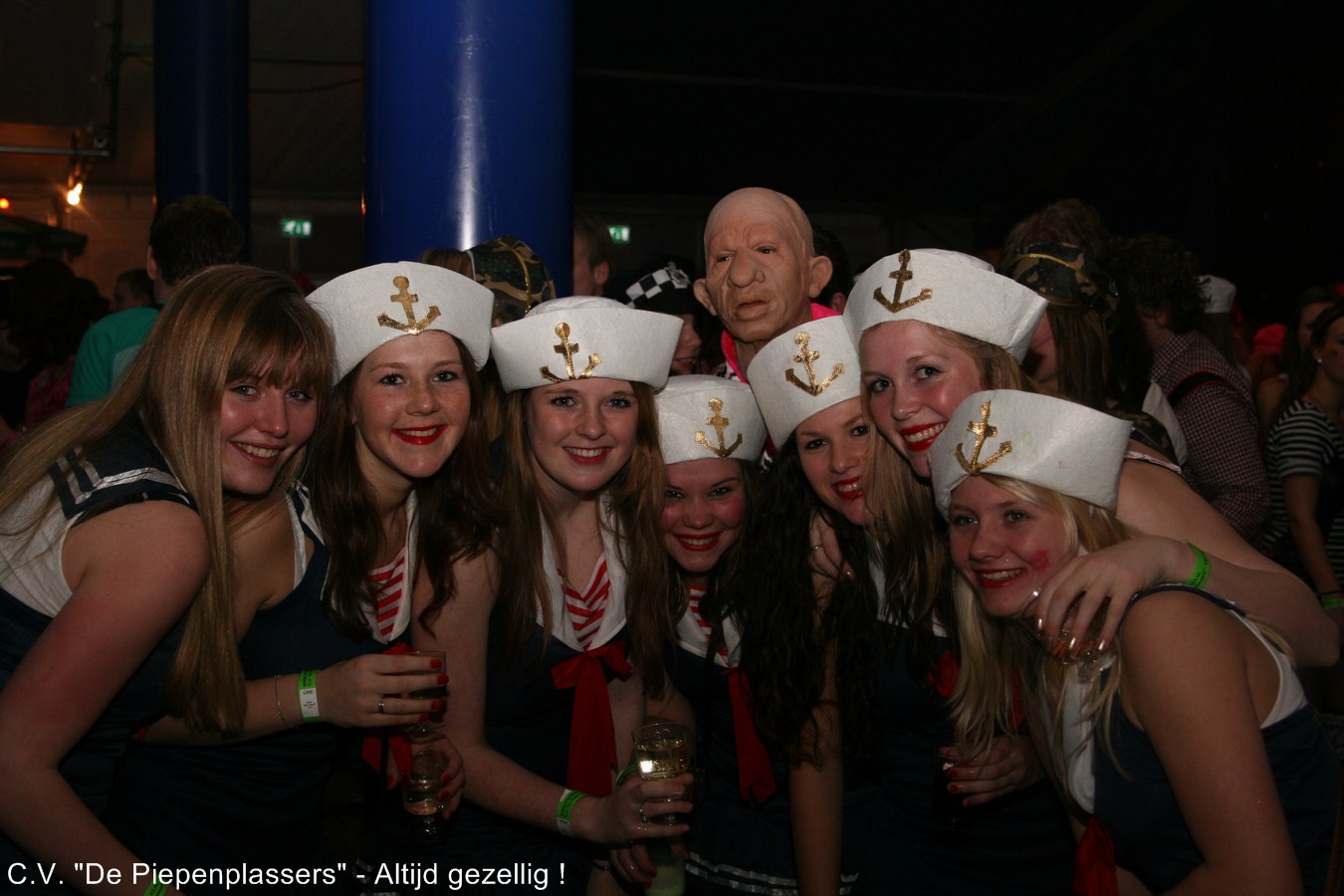 IMG 1310 (Kopie)